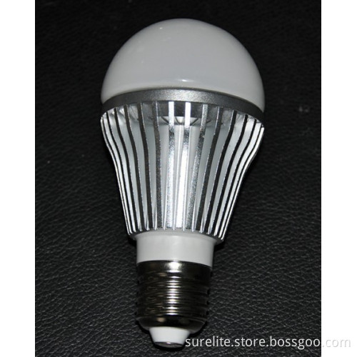 LED Bulb (XLQ-5W-041-1)